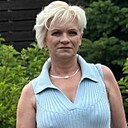 Елена, 50 лет