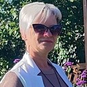 Елена, 49 лет