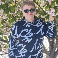 Фотография девушки Людмила, 59 лет из г. Никополь