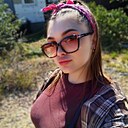 Алёна, 24 года