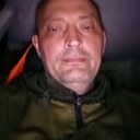 Алексей, 43 года