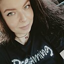 Олеся, 35 лет