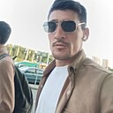 Сапармурат, 29 лет