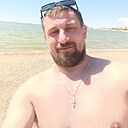 Василий, 41 год