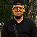 Никита, 18 лет