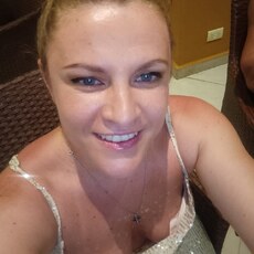 Фотография девушки Наталья, 44 года из г. Нижнекамск