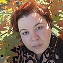 Яночка, 36 лет