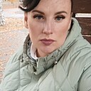 Елена, 39 лет