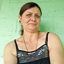 Marcela, 49 лет