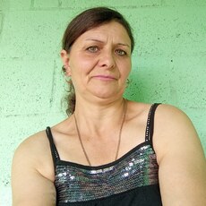 Фотография девушки Marcela, 49 лет из г. Бельцы