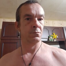 Фотография мужчины Саня, 45 лет из г. Ярославль