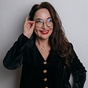 Наталья, 40 лет