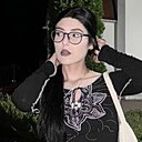 Арина, 21 год