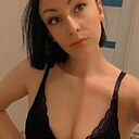 Ксения, 29 лет