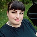 Дарья, 36 лет