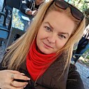 Незнакомка, 43 года