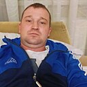 Николай, 32 года