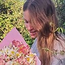 Светлана, 35 лет