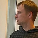 Артём, 38 лет