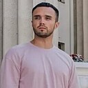 Alexander, 30 лет