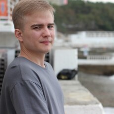 Фотография мужчины Артем, 30 лет из г. Краснодар