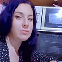 Анютка, 29 лет