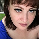 Наталья, 45 лет