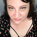 Наталья, 45 лет