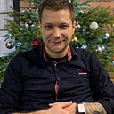 Валерий, 37 лет