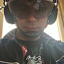 Константин, 36 лет