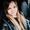 Анюта, 32 года