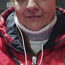 Марина, 53 года