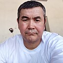 Тимур, 35 лет