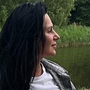 Ника, 42 года