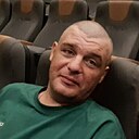 Сергей, 35 лет