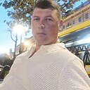 Павел, 42 года