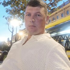 Фотография мужчины Павел, 42 года из г. Минск