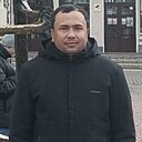 Давлет, 30 лет