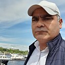 Sadriddin, 47 лет