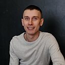 Марсель, 35 лет