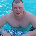 Сергей, 30 лет