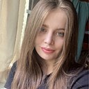 Екатерина, 26 лет