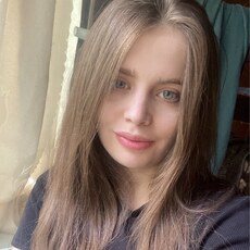 Фотография девушки Екатерина, 26 лет из г. Минеральные Воды