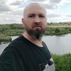 Фотография мужчины Андрей, 47 лет из г. Шахты