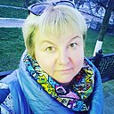 Светлана, 54 года