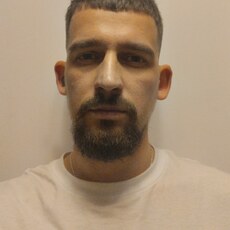 Фотография мужчины Роман, 37 лет из г. Москва