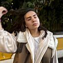 Дарья, 22 года