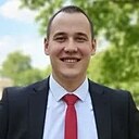 Дима, 22 года