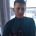 Степан, 22 года