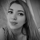 Ирина, 32 года